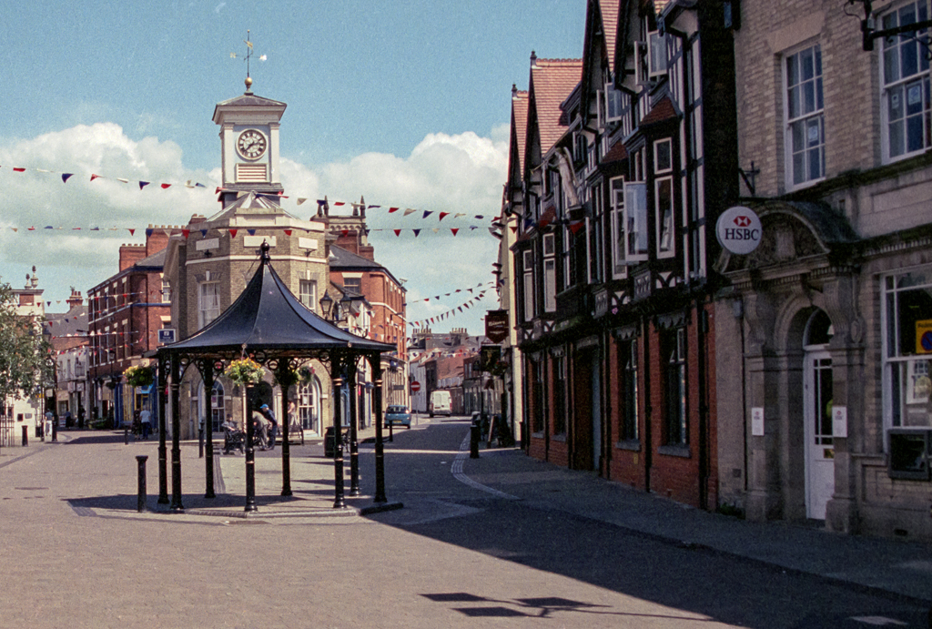 slideshow image