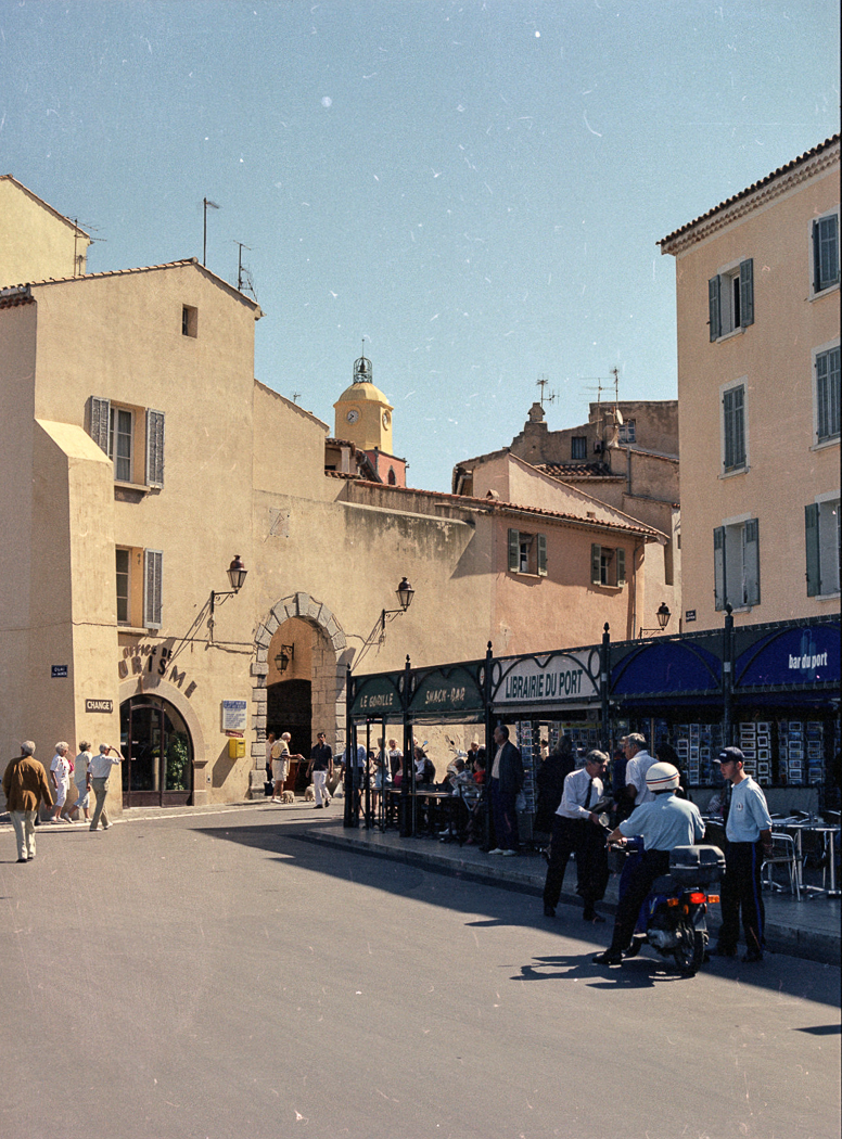 slideshow image