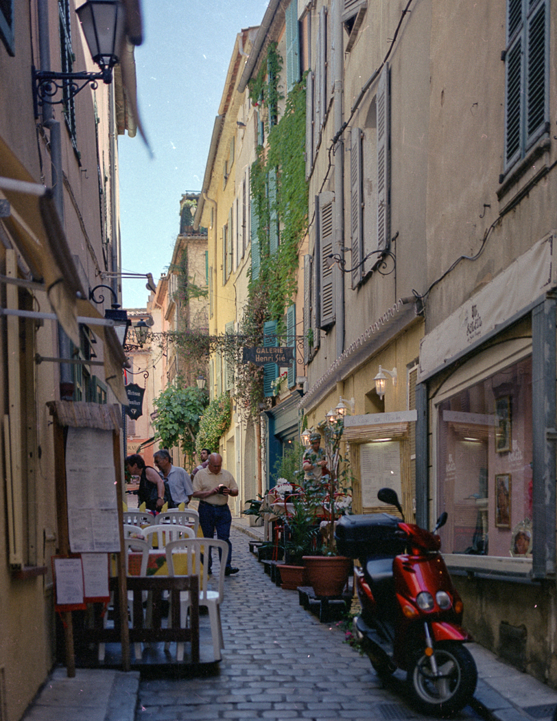 slideshow image