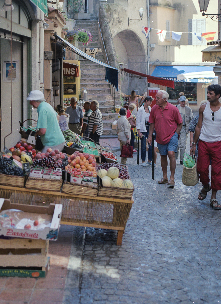 slideshow image