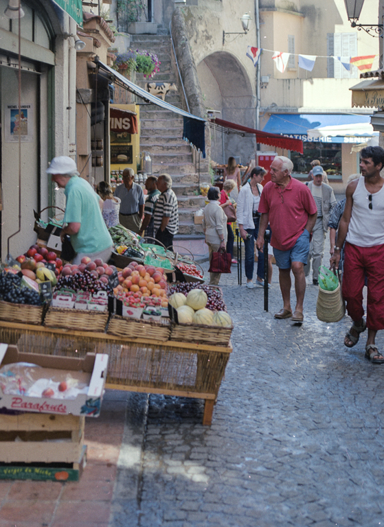 slideshow image