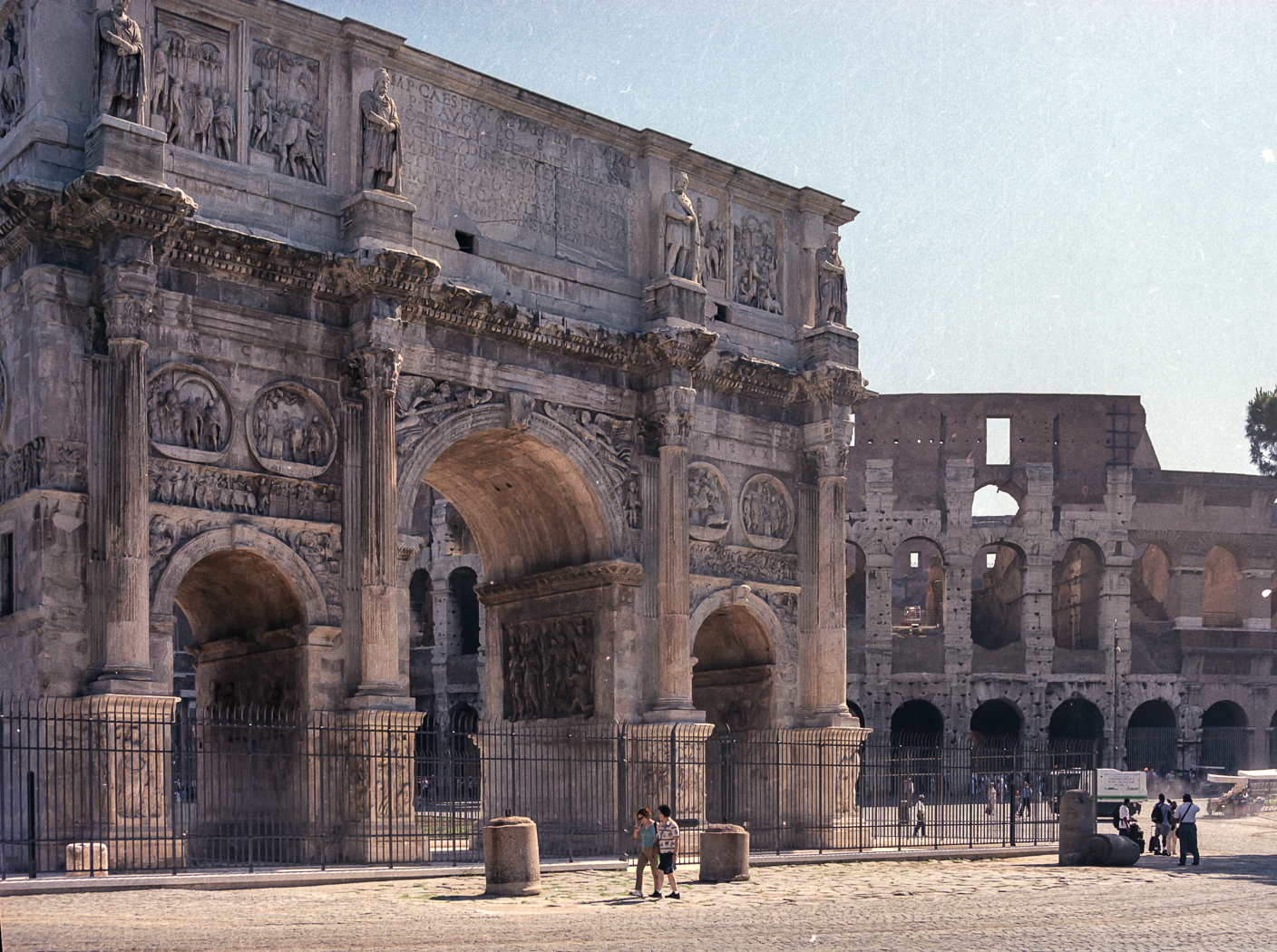 slideshow image