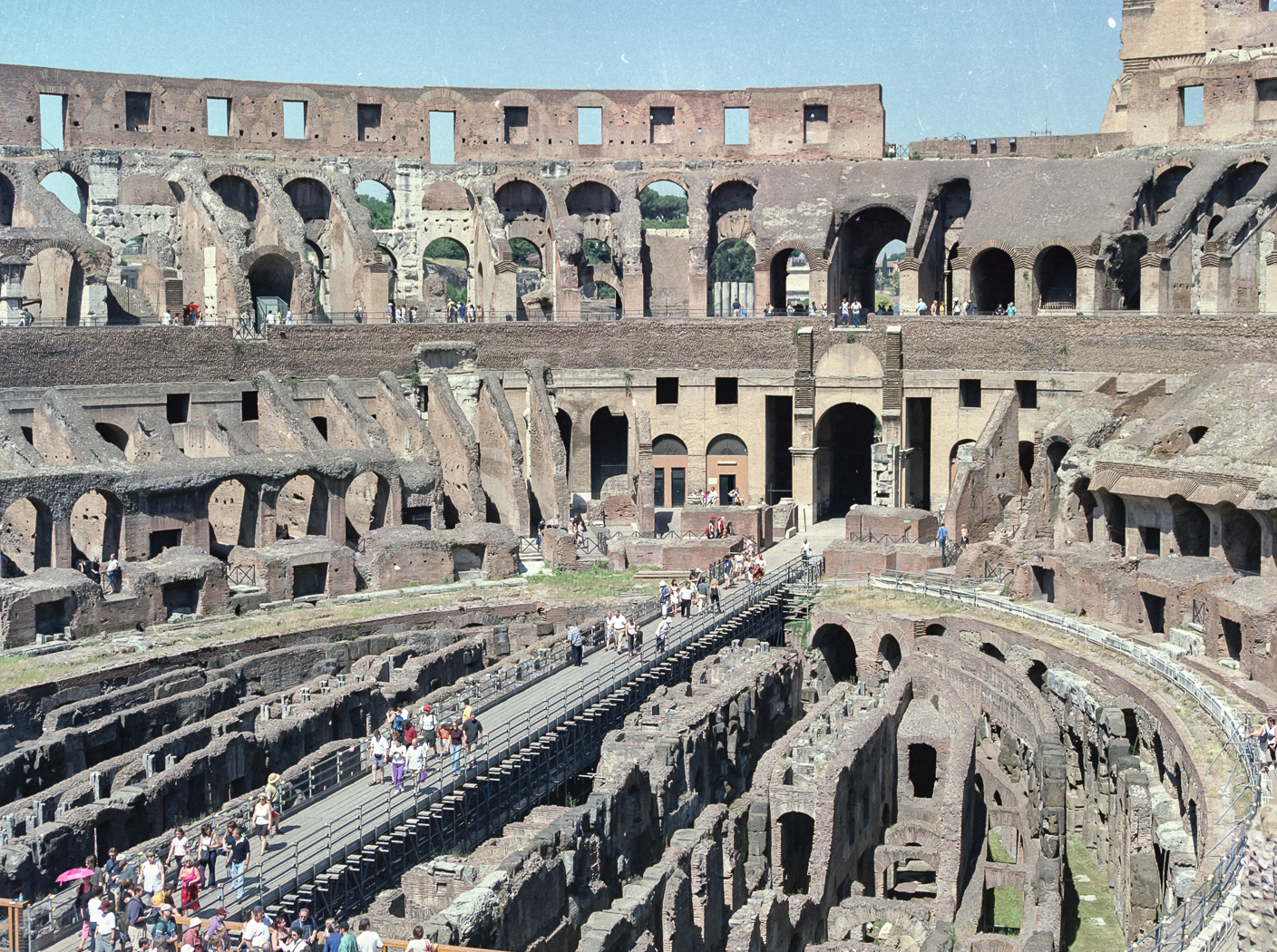 slideshow image