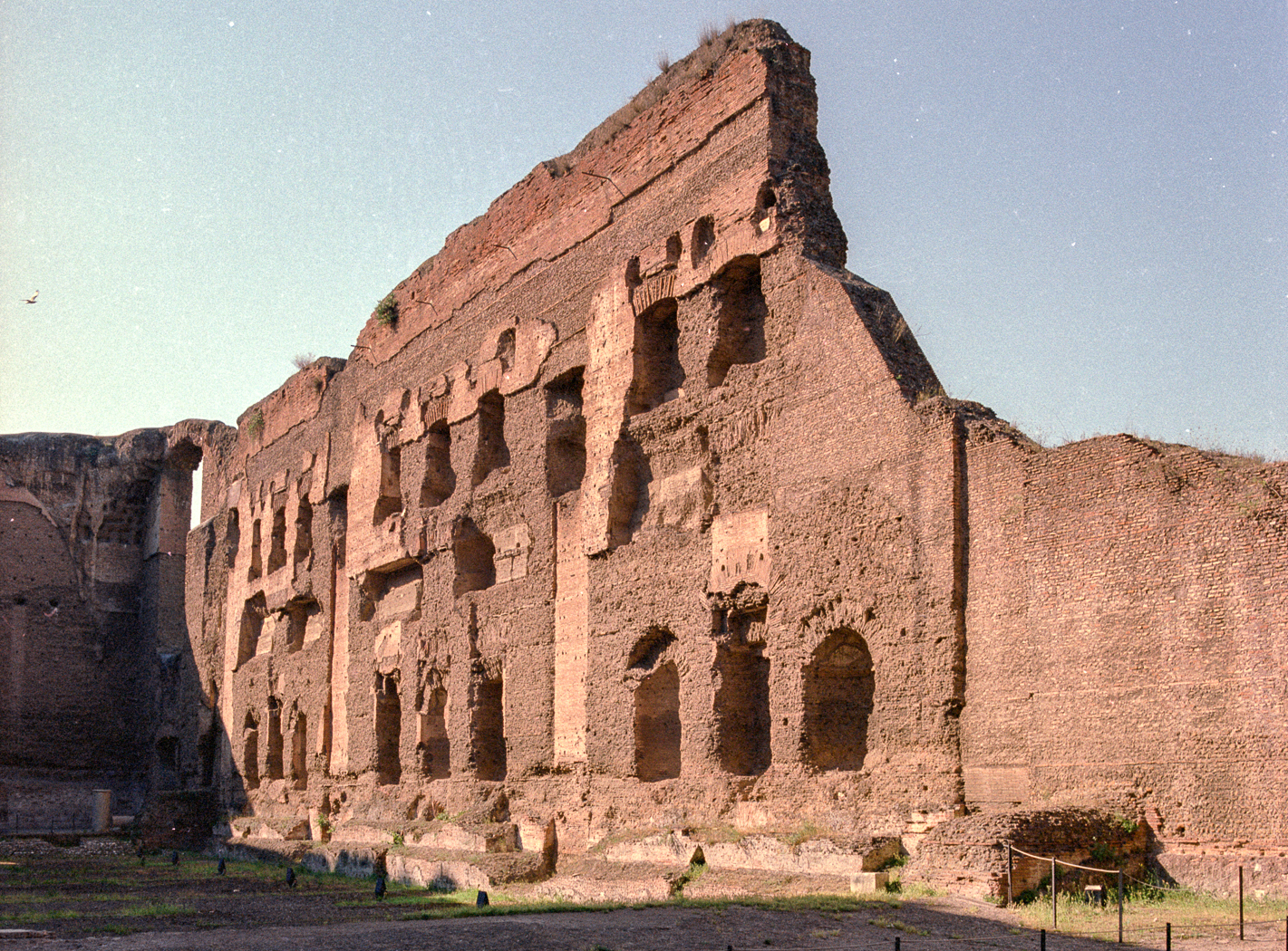 slideshow image