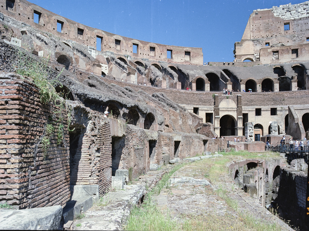 slideshow image