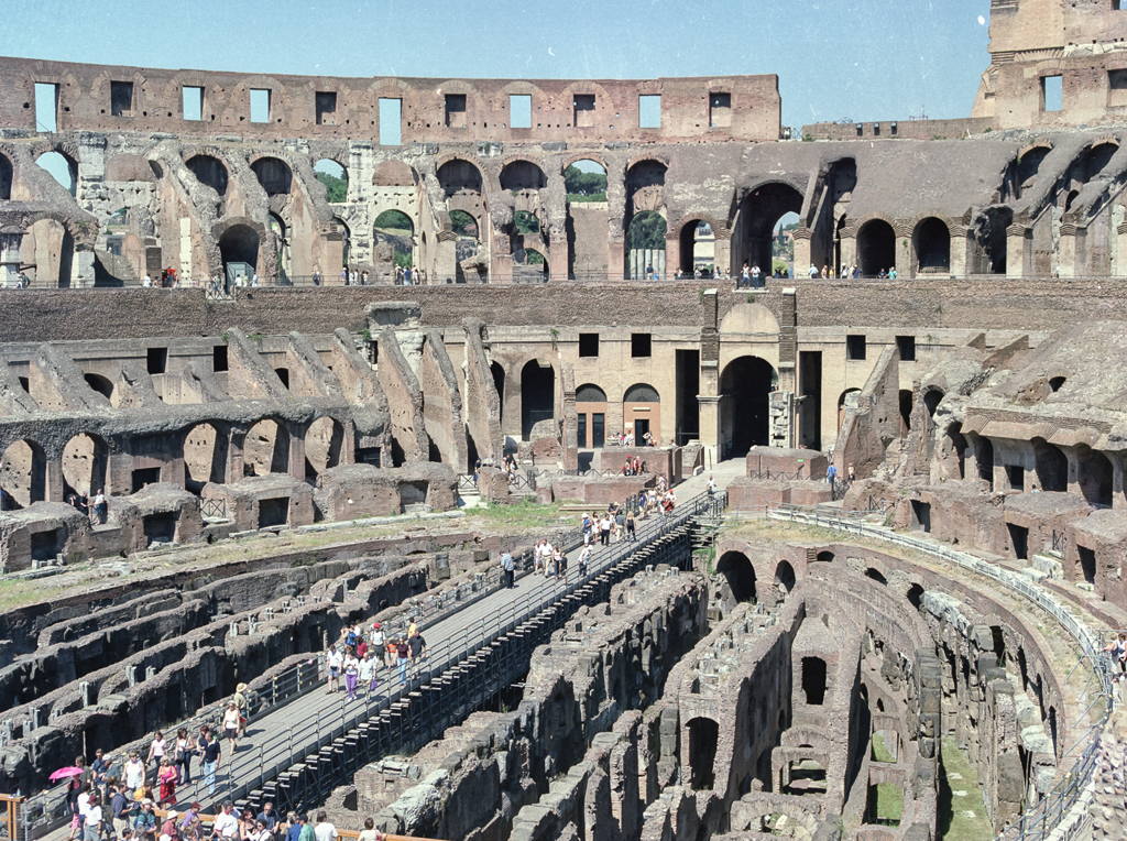 slideshow image