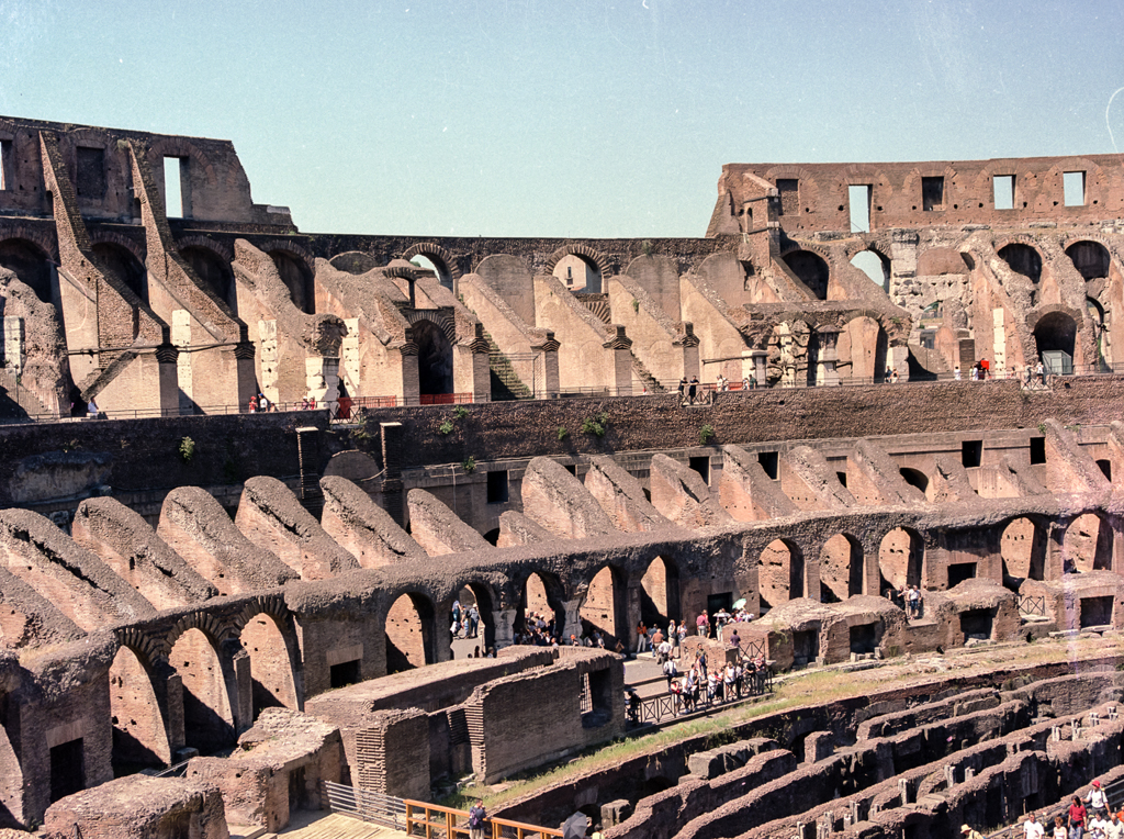 slideshow image