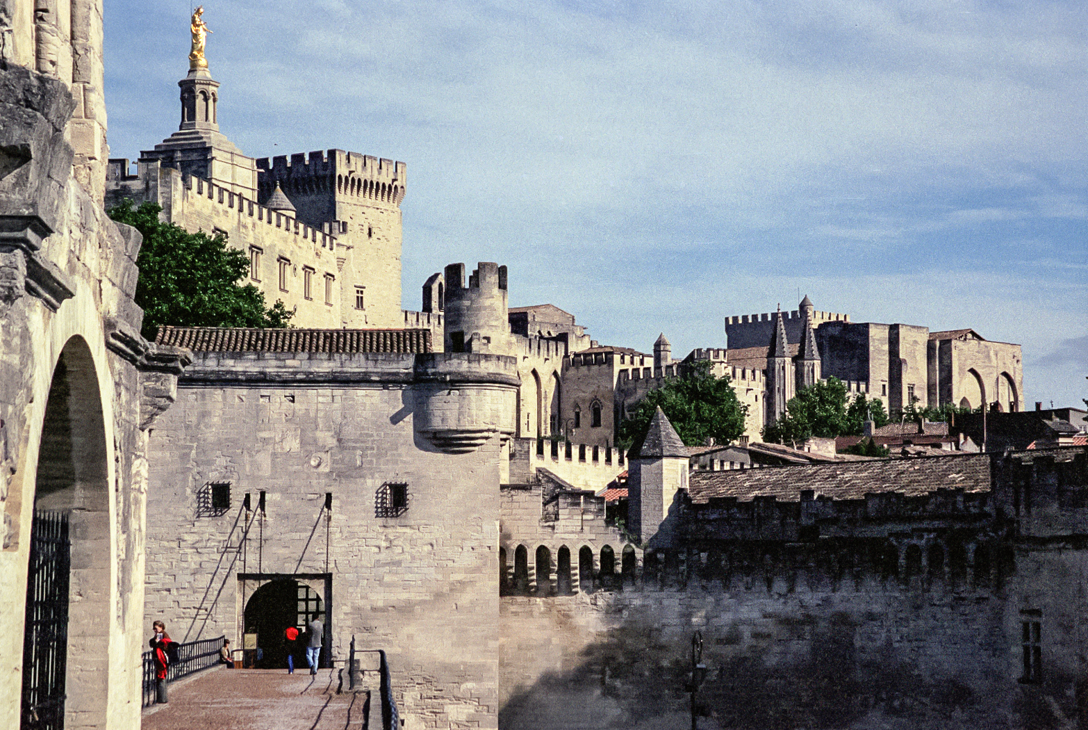 slideshow image