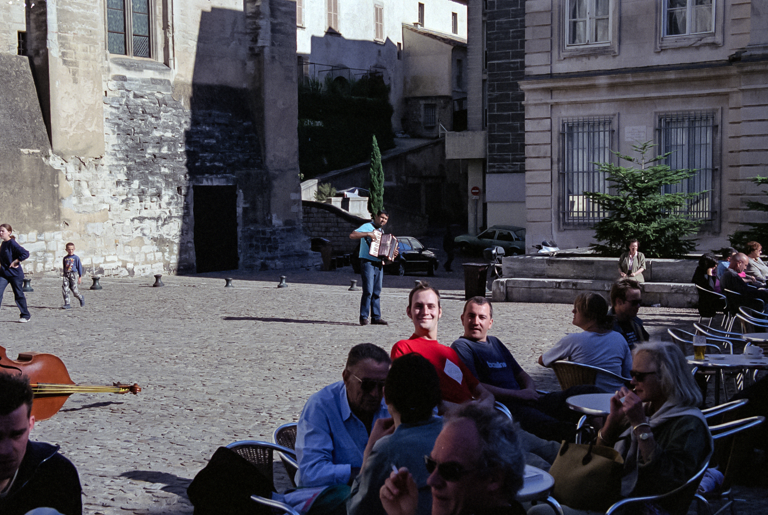 slideshow image