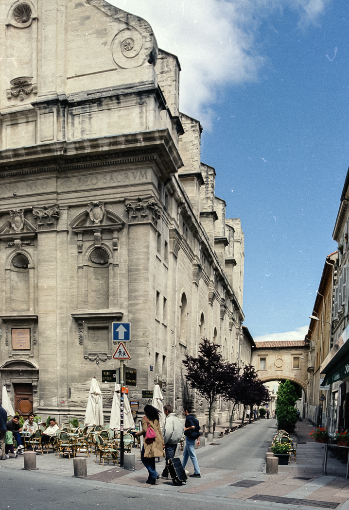 slideshow image
