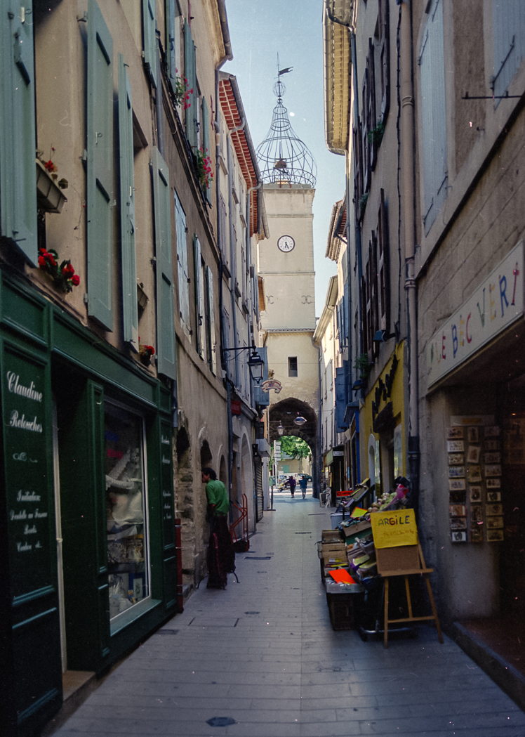 slideshow image