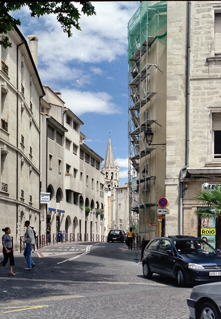 slideshow image