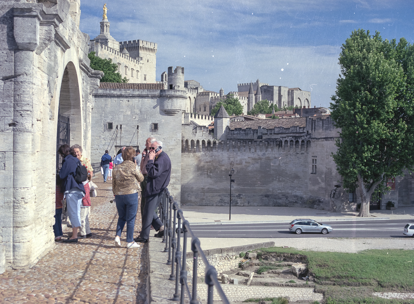 slideshow image