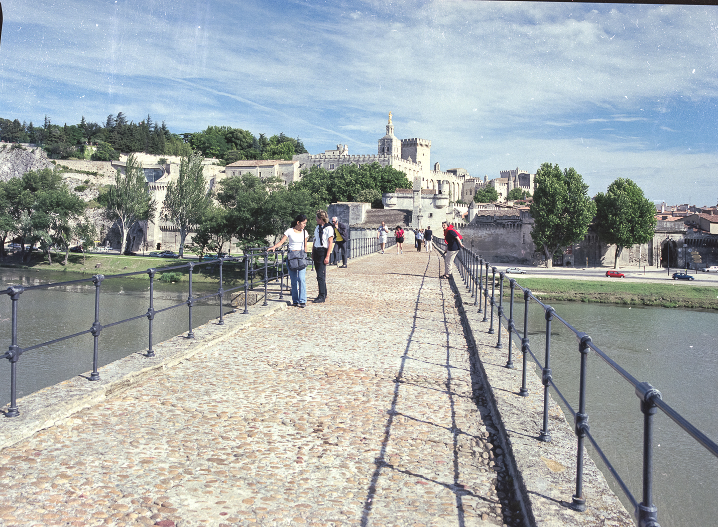 slideshow image