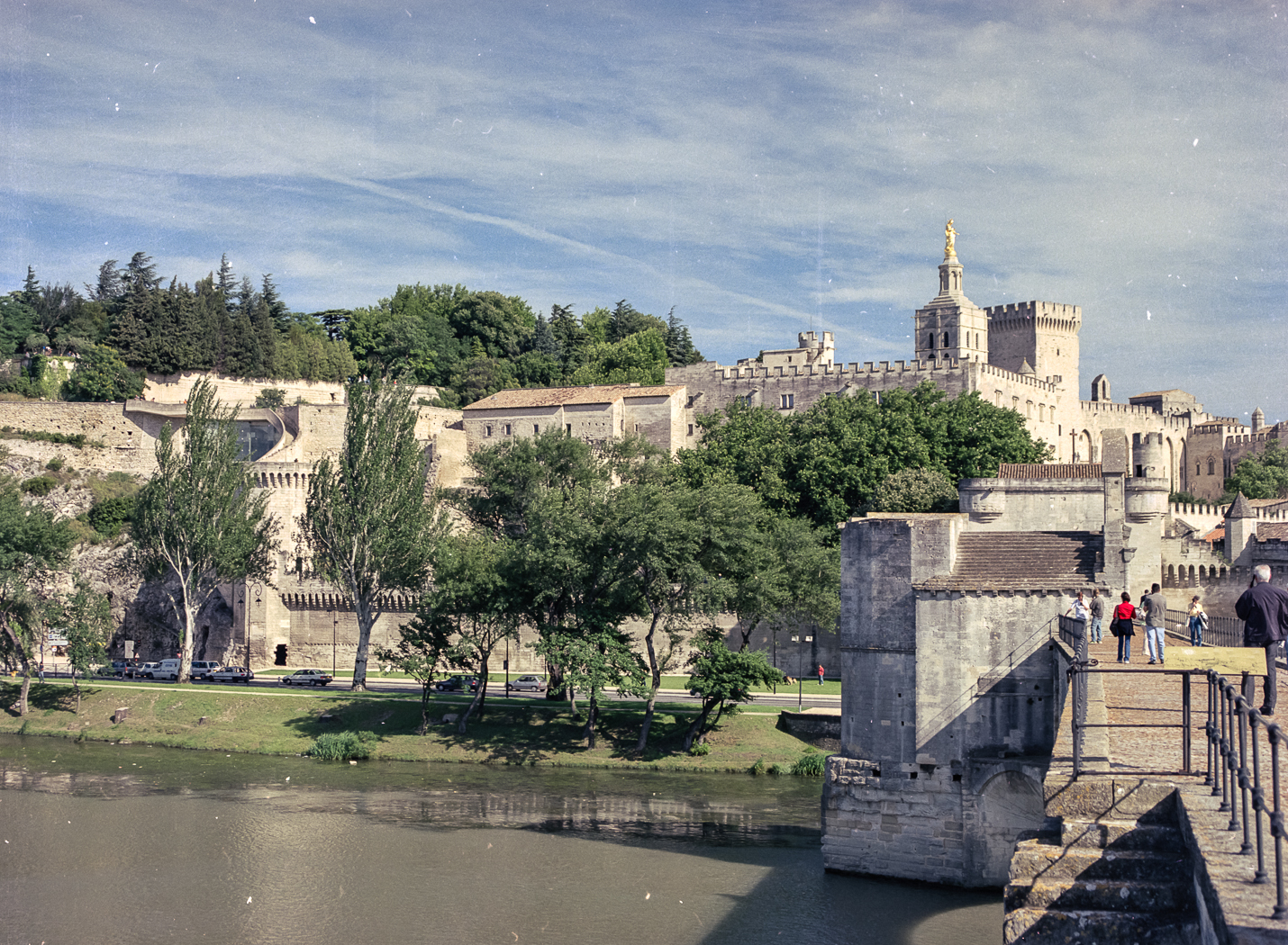 slideshow image