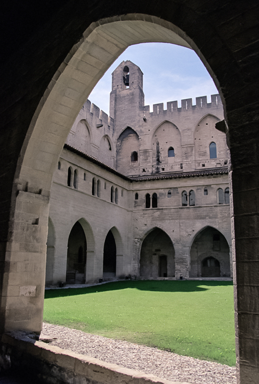 slideshow image
