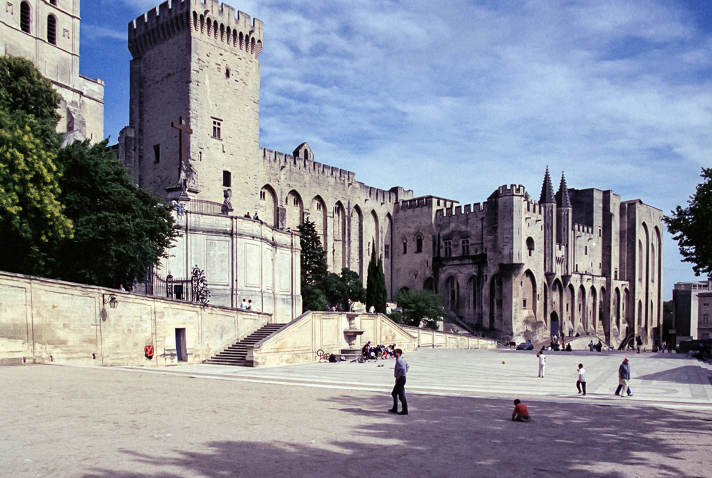 slideshow image
