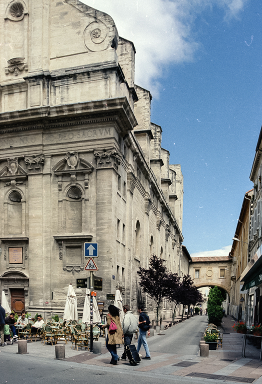 slideshow image