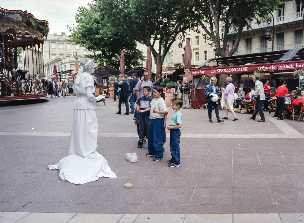 slideshow image