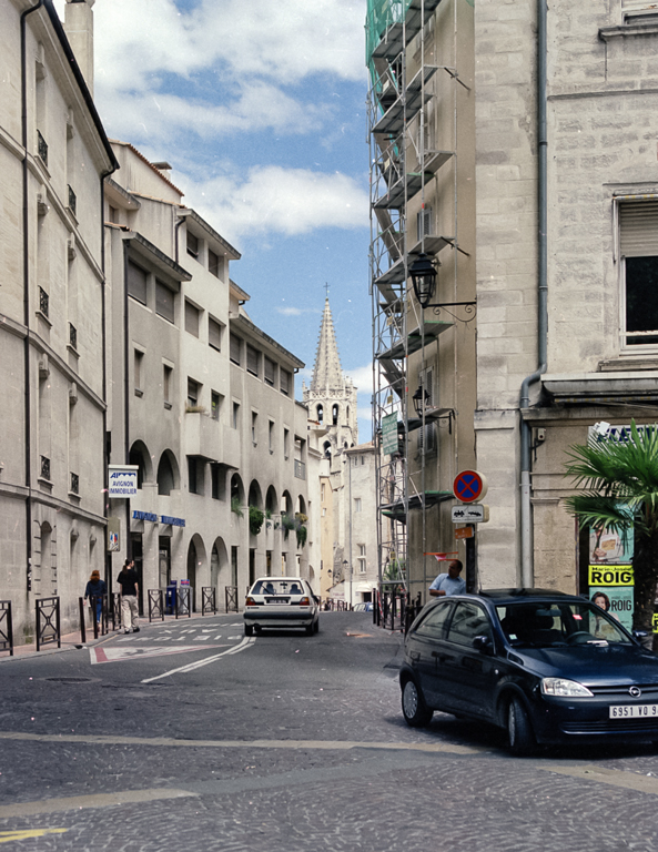 slideshow image