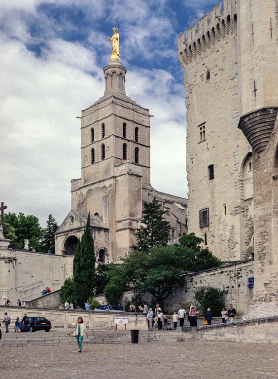 slideshow image
