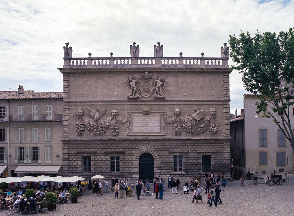 slideshow image