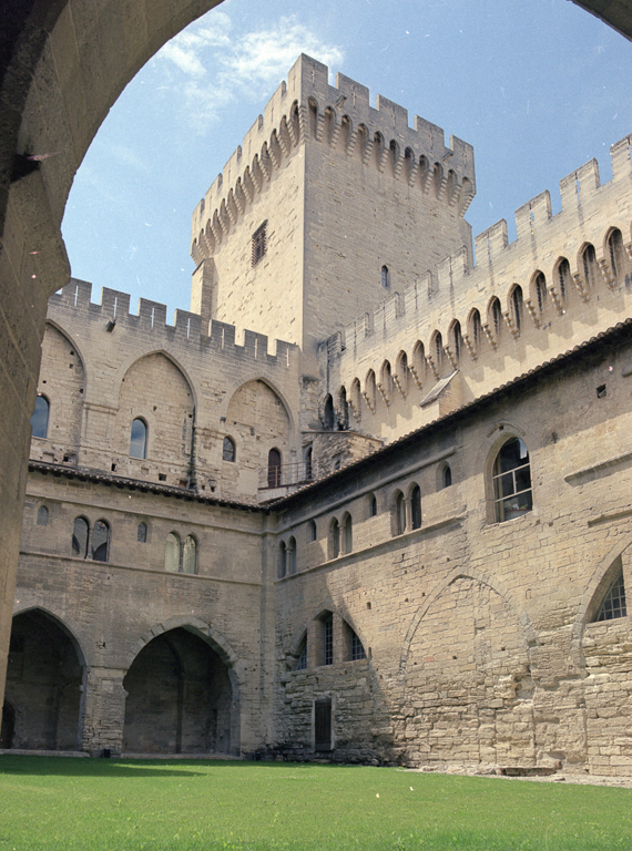slideshow image