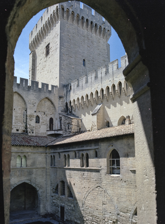 slideshow image