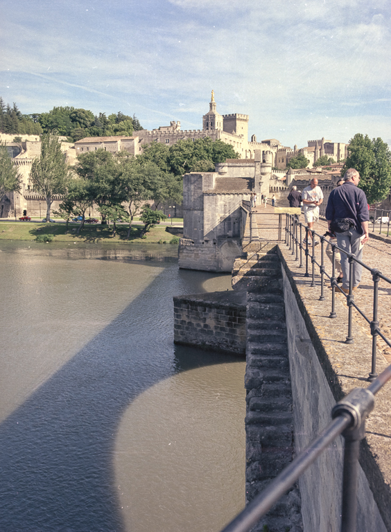 slideshow image