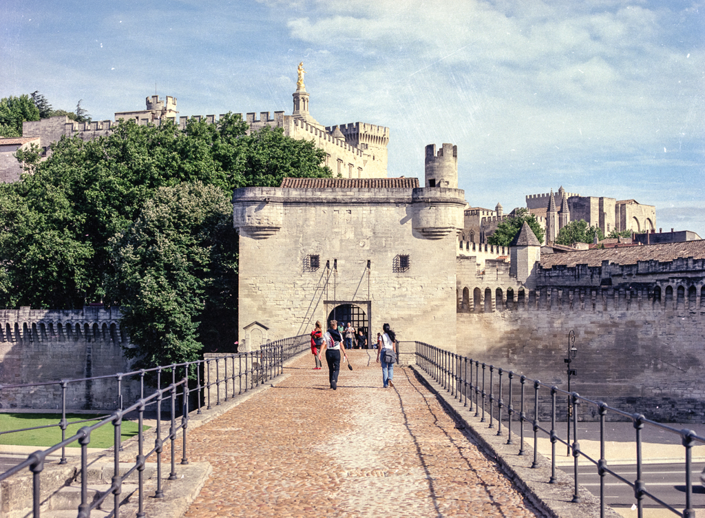 slideshow image