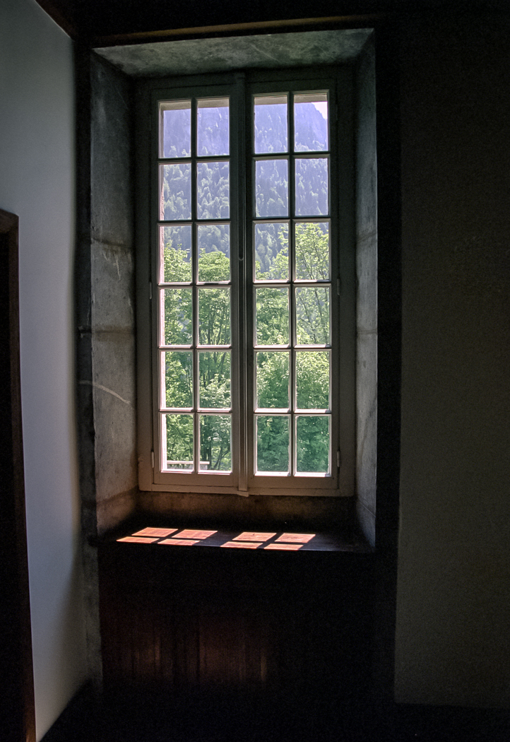 slideshow image