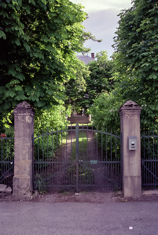 slideshow image