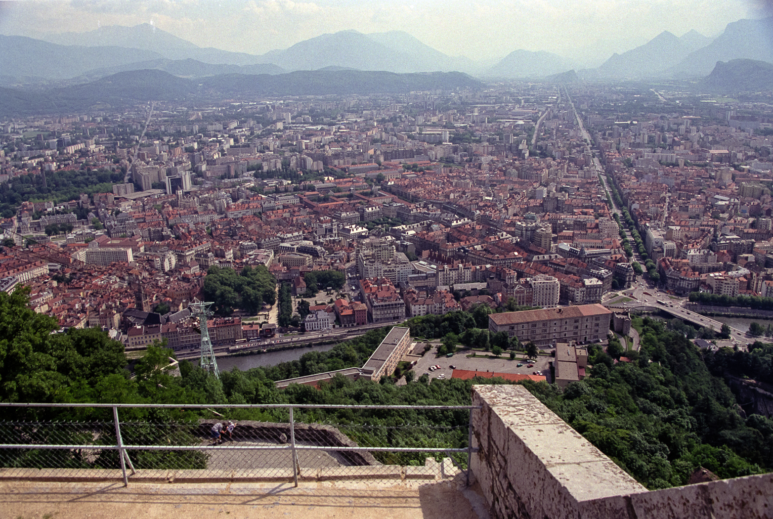 slideshow image