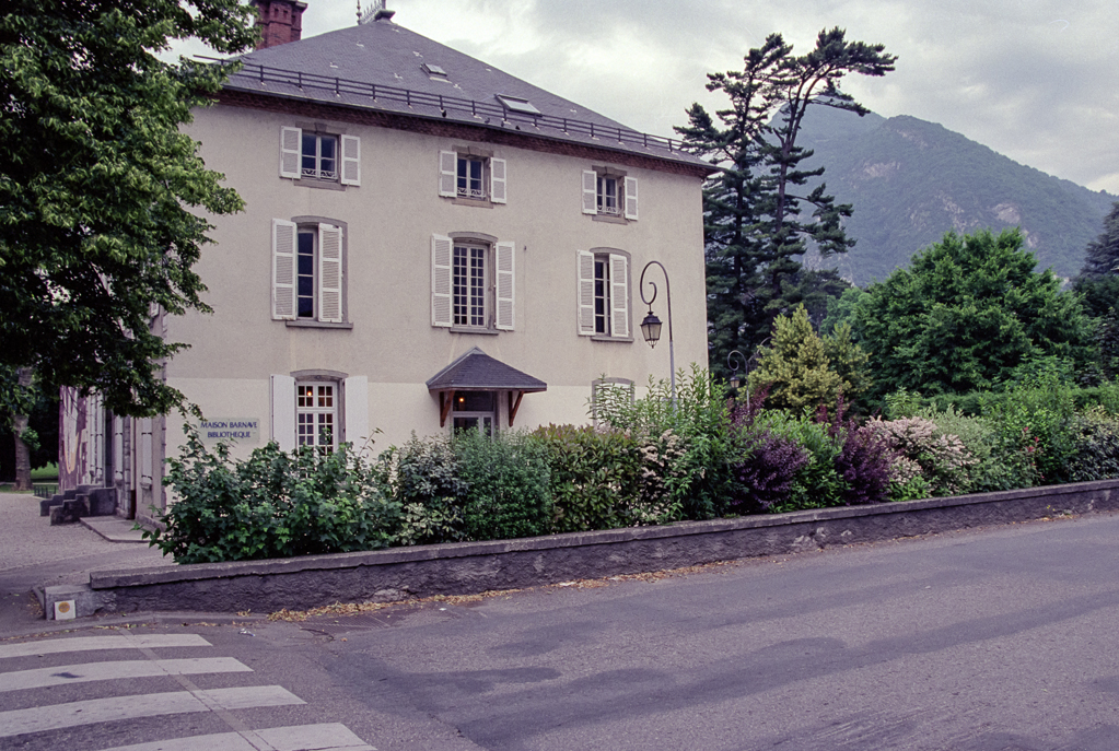 slideshow image