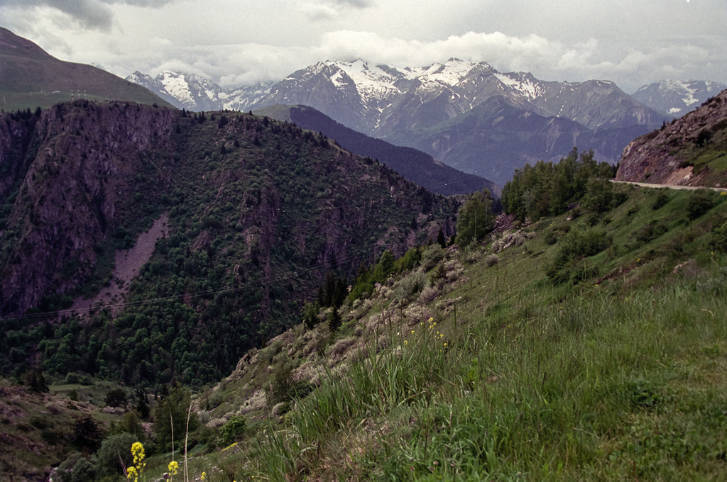 slideshow image