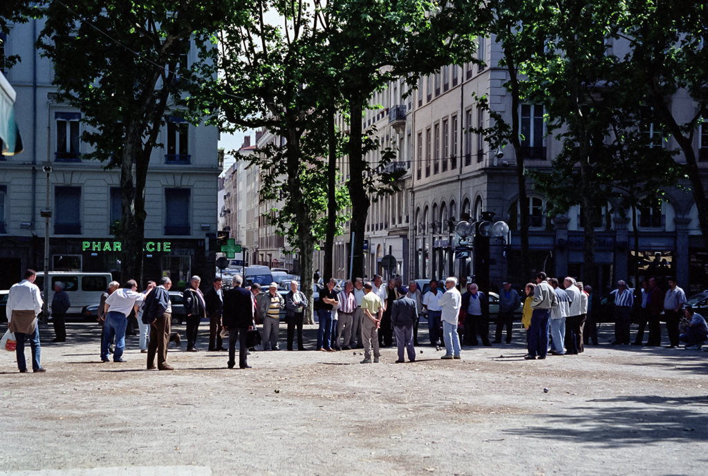 slideshow image