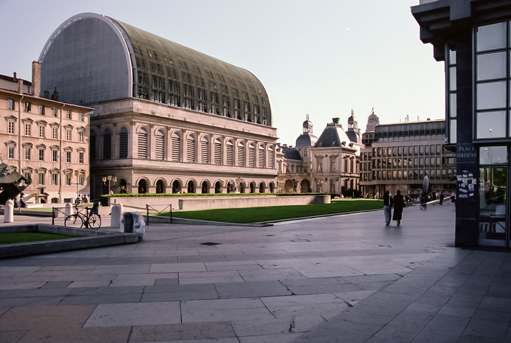 slideshow image
