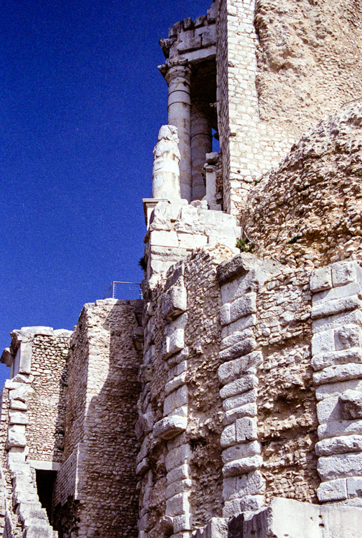 slideshow image