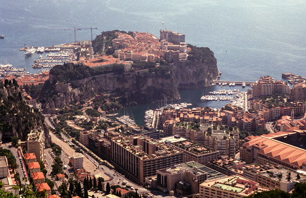 slideshow image