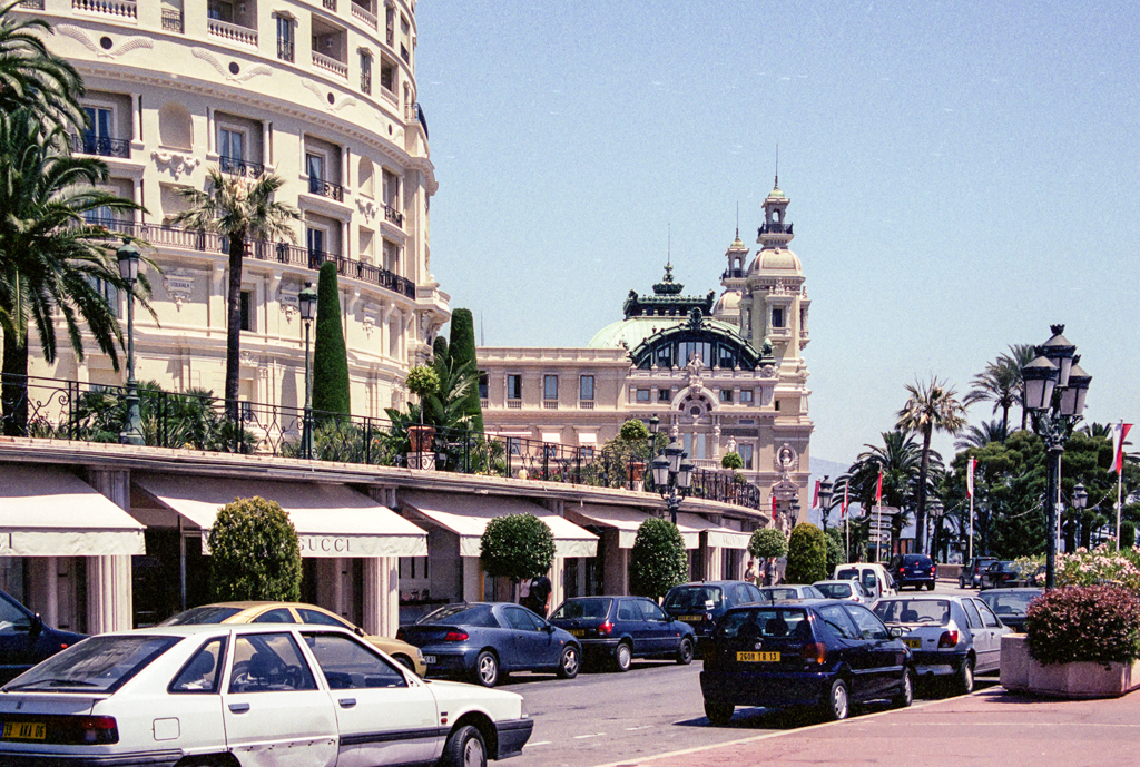 slideshow image