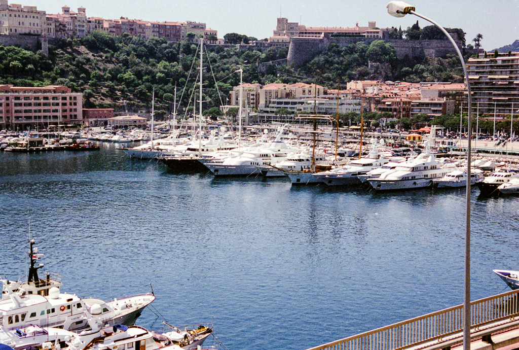 slideshow image