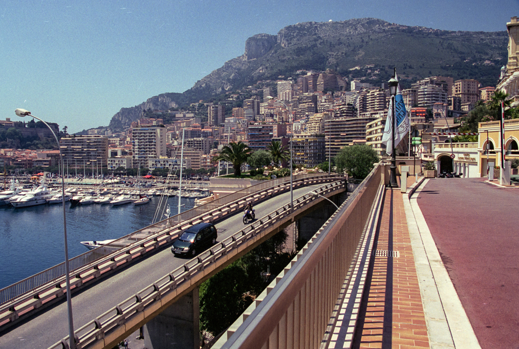 slideshow image
