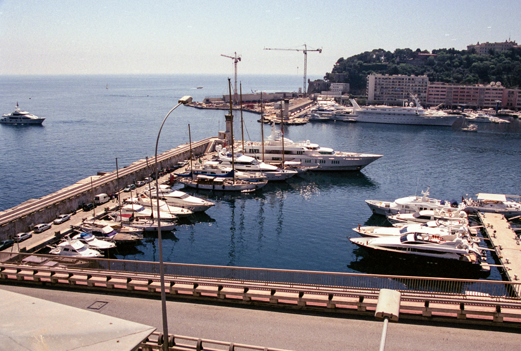 slideshow image