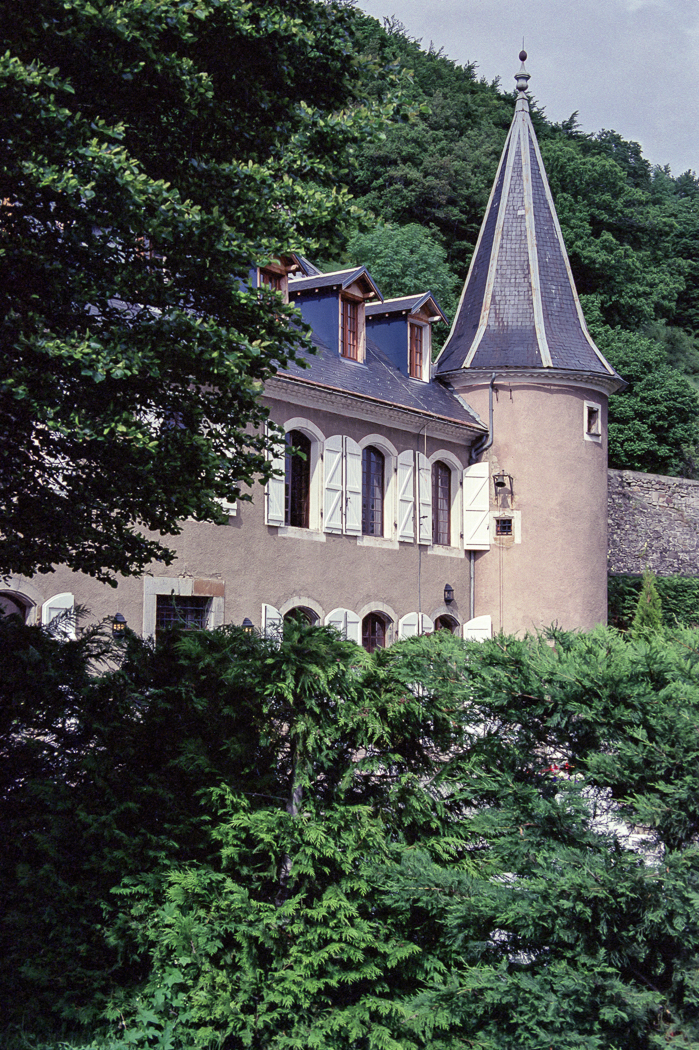 slideshow image