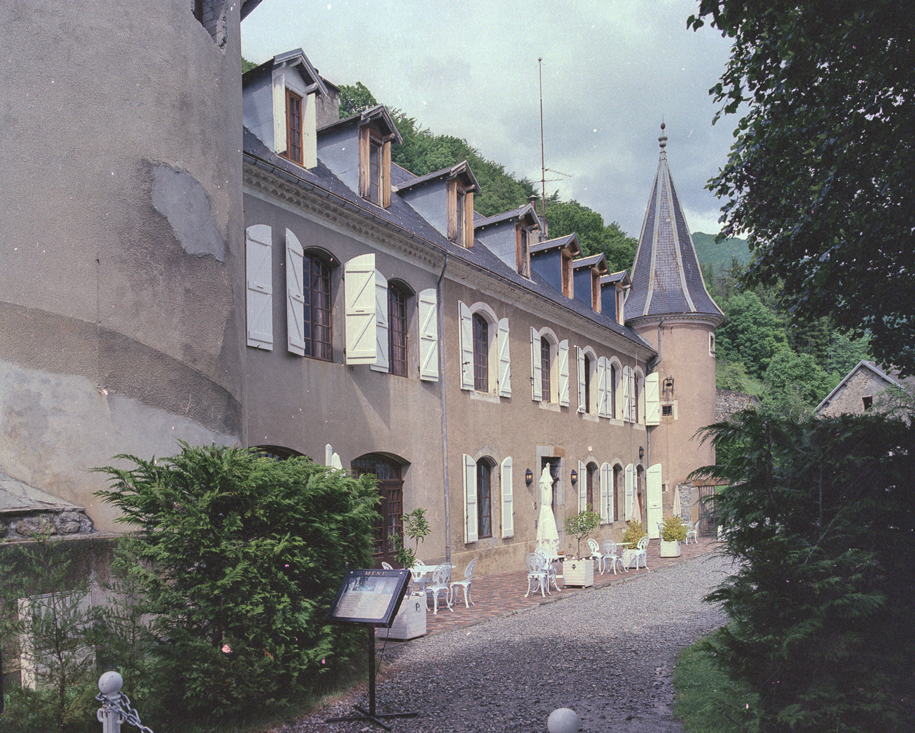slideshow image