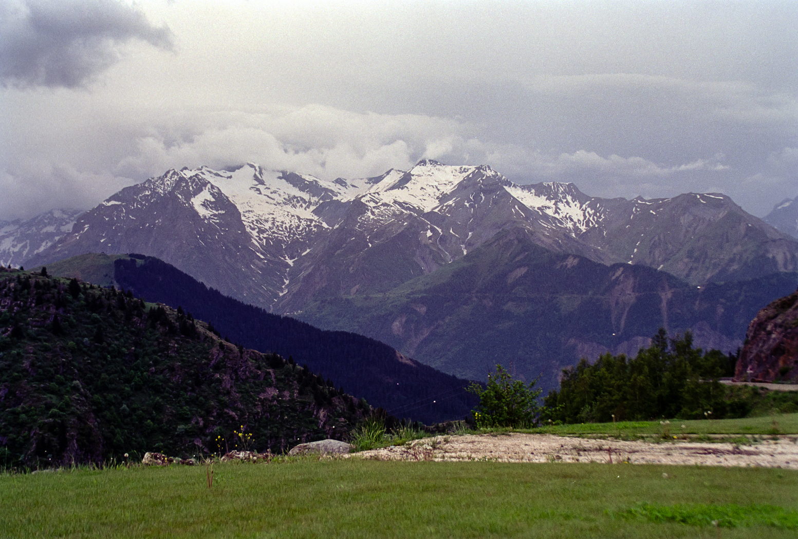 slideshow image