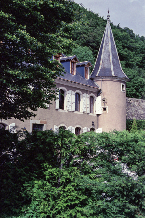slideshow image