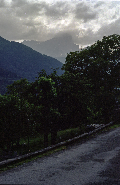 slideshow image