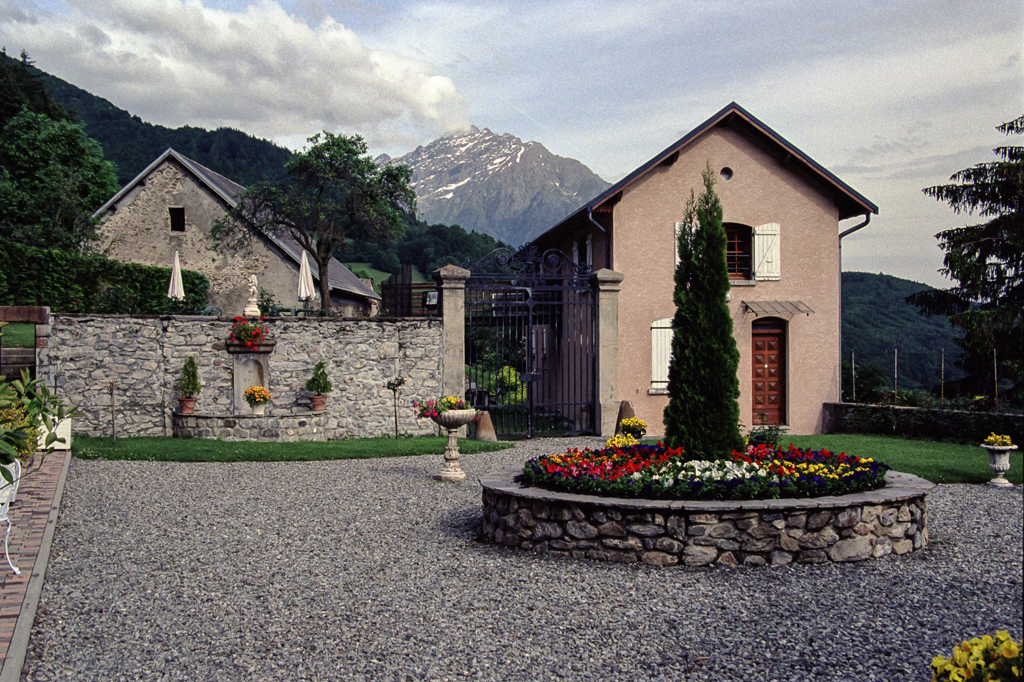 slideshow image