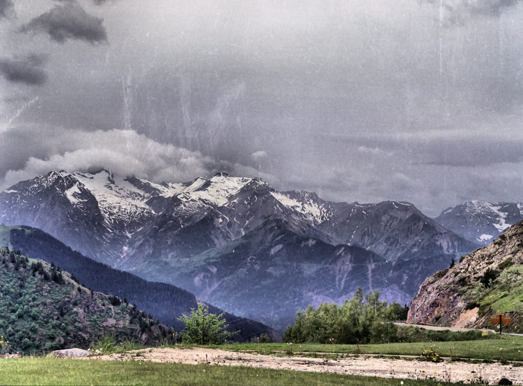 slideshow image